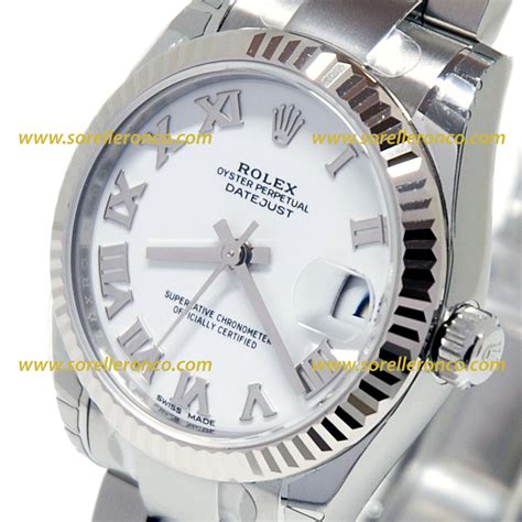 rolex oyster perpetual datejust numeri romani prezzo|rolex oyster perpetual datejust price.